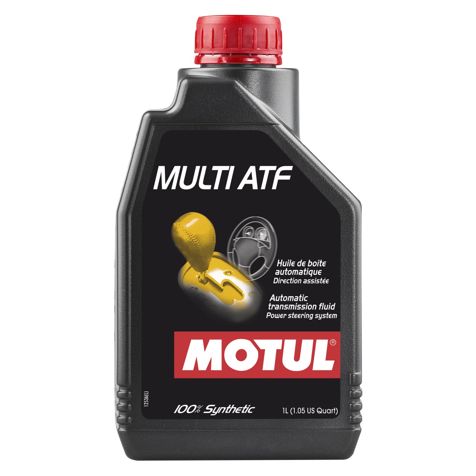 MOTU105784